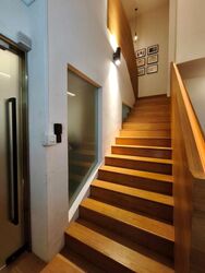 Tanjong Pagar Road (D2), Shop House #517674821